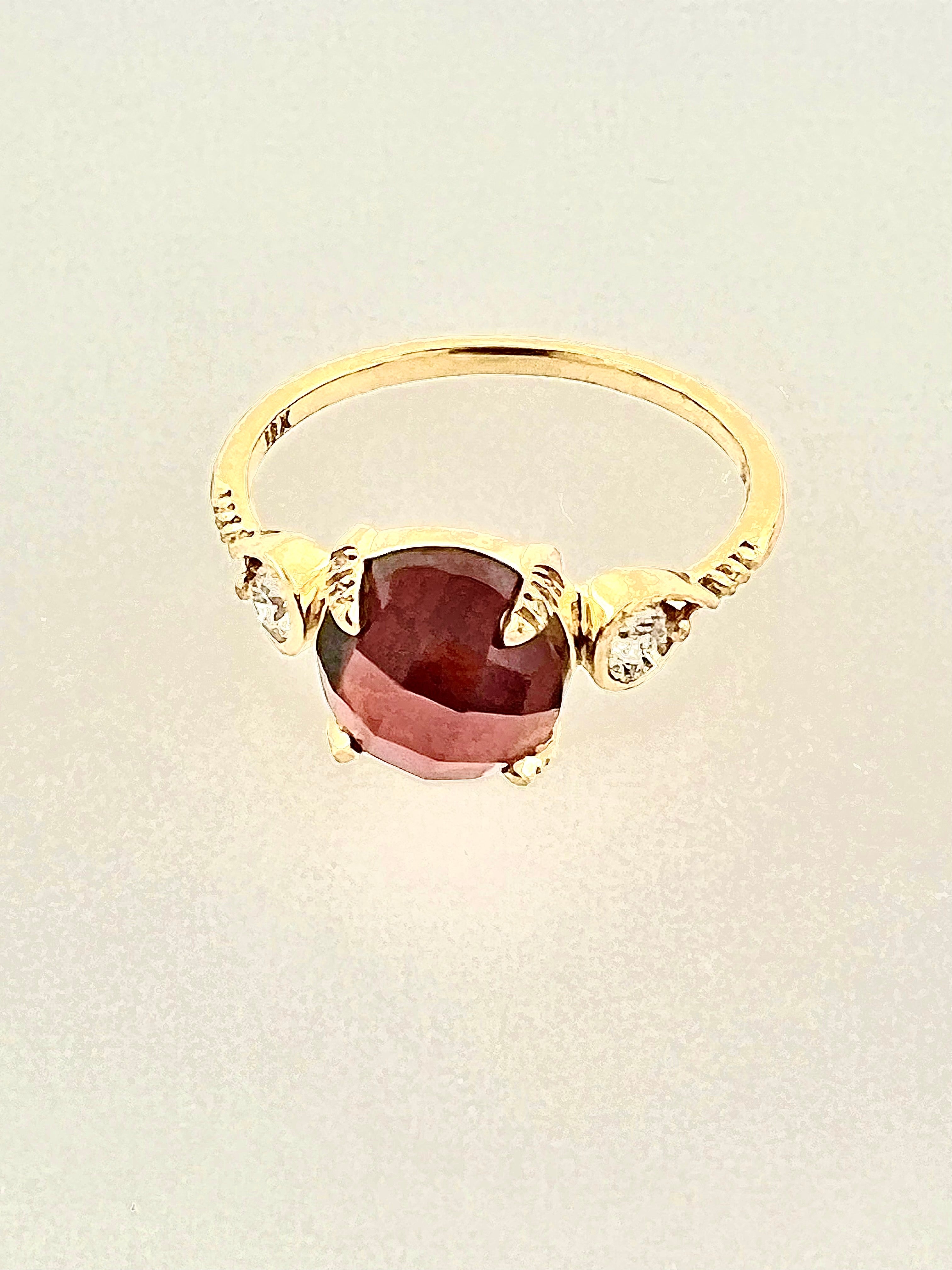 Harmony in Design: The Artistry of Joseph Karcher – A Fusion of Style and Simplicity