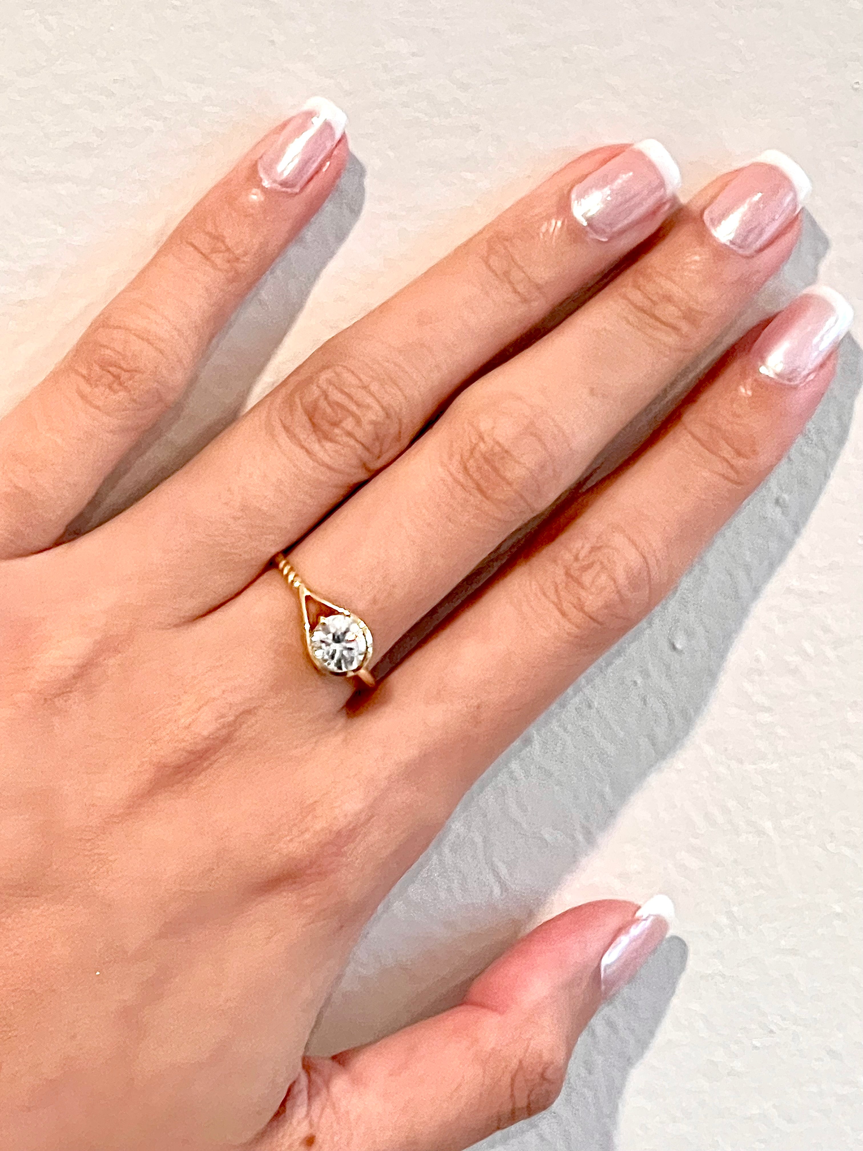 Shining Bright: The Fascinating World of Lab-Grown and Natural Diamonds at Joseph Karcher